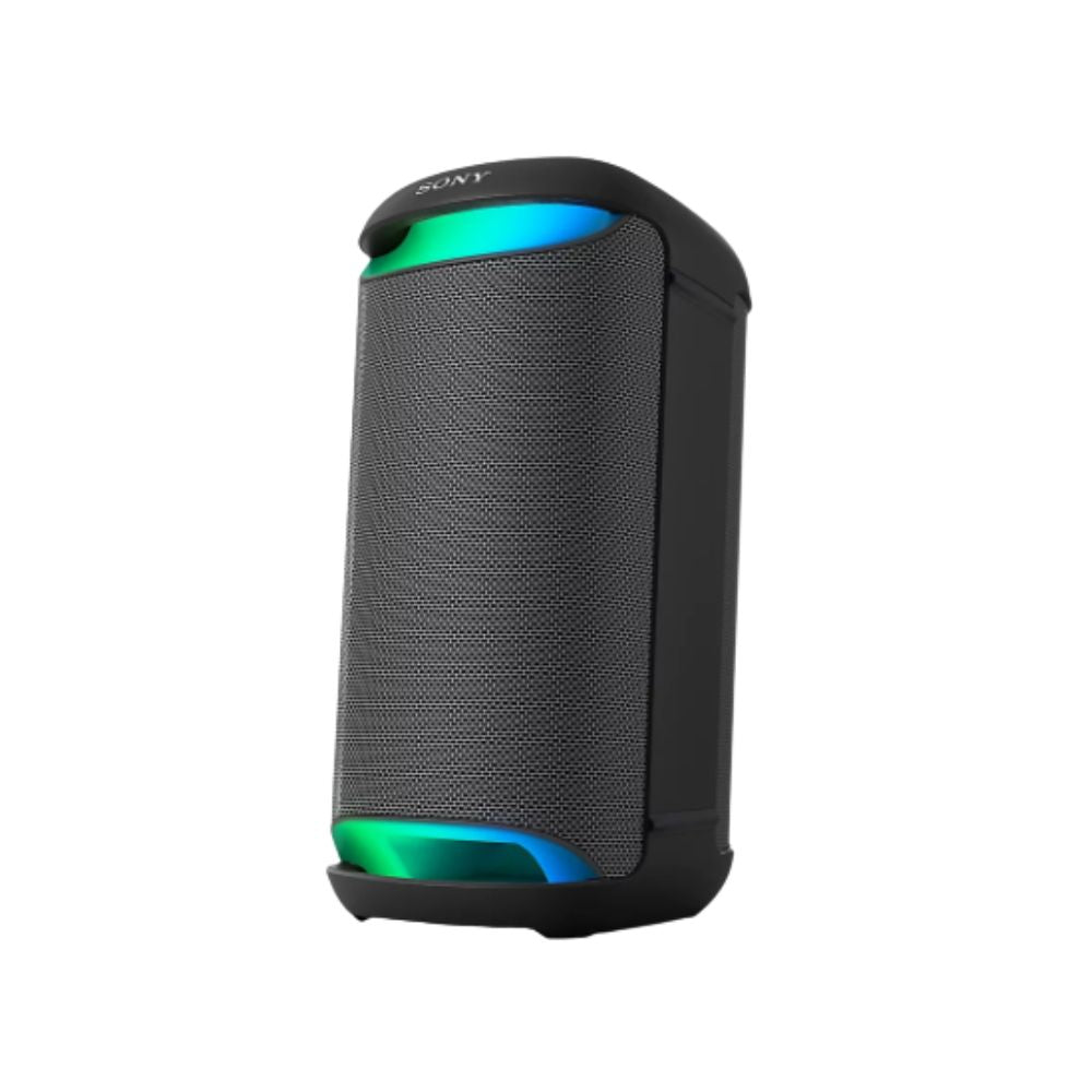 Sony XV500 X-Series Wireless Party Speaker Sony XV500 X-Series Wireless Party Speaker